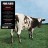 Pink Floyd - Atom Heart Mother (LP)