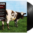 Pink Floyd - Atom Heart Mother (LP)