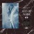 The Art Of Noise - Who's Afraid Of The Art Of Noise? And Who's Afraid Of Goodbye? (Limited Edit) (2Lp)