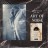 The Art Of Noise - Who's Afraid Of The Art Of Noise? And Who's Afraid Of Goodbye? (Limited Edit) (2Lp)