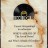 The Art Of Noise - Who's Afraid Of The Art Of Noise? And Who's Afraid Of Goodbye? (Limited Edit) (2Lp)
