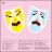 The Art Of Noise - Who's Afraid Of The Art Of Noise? And Who's Afraid Of Goodbye? (Limited Edit) (2Lp)