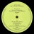 The Art Of Noise - Who's Afraid Of The Art Of Noise? And Who's Afraid Of Goodbye? (Limited Edit) (2Lp)