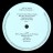The Art Of Noise - Who's Afraid Of The Art Of Noise? And Who's Afraid Of Goodbye? (Limited Edit) (2Lp)