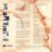The Art Of Noise - Who's Afraid Of The Art Of Noise? And Who's Afraid Of Goodbye? (Limited Edit) (2Lp)