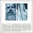 The Art Of Noise - Who's Afraid Of The Art Of Noise? And Who's Afraid Of Goodbye? (Limited Edit) (2Lp)