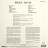 Miles Davis: Volume  (Mono)  (Lp)