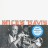 Miles Davis: Volume  (Mono)  (Lp)