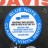 Miles Davis: Volume  (Mono)  (Lp)