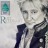 Rod Stewart - The Tears Of Hercules (LP)