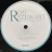 Rod Stewart - The Tears Of Hercules (LP)