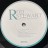 Rod Stewart - The Tears Of Hercules (LP)