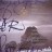 Mike Oldfield - Voyager (LP)