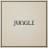 Jungle. Loving In Stereo (LP)