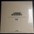 Jungle. Loving In Stereo (LP)