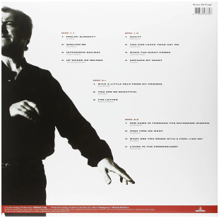 Joe Cocker - Joe Cocker Live (2LP)