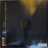 Twenty One Pilots - Trench (2LP)