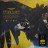 Twenty One Pilots - Trench (2LP)