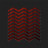 Angelo Badalamenti – Twin Peaks: Fire Walk With Me (coloured) (Soundtrack) (2LP)