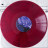 Angelo Badalamenti – Twin Peaks: Fire Walk With Me (coloured) (Soundtrack) (2LP)