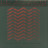 Angelo Badalamenti – Twin Peaks: Fire Walk With Me (coloured) (Soundtrack) (2LP)