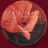 Angelo Badalamenti – Twin Peaks: Fire Walk With Me (coloured) (Soundtrack) (2LP)