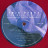 Angelo Badalamenti – Twin Peaks: Fire Walk With Me (coloured) (Soundtrack) (2LP)