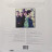 Виниловая пластинка The Cranberries - Dreams: The Collection (LP)