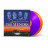 Виниловая пластинка José Carreras, Placido Domingo, Luciano Pavarotti, Zubin Mehta – The 3 Tenors In Concert 1994 (ColoR) (2LP)