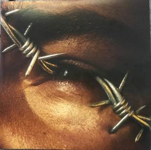 УЦЕНКА! Виниловая пластинка Post Malone - Beerbongs and Bentleys (Color) (2LP)