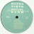 Buena Vista Social Club - Lost And Found (LP)