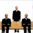 Moby - Go. The Very Best Of Moby (CD)