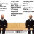 Moby - Go. The Very Best Of Moby (CD)