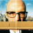 Moby - Go. The Very Best Of Moby (CD)
