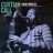 Hank Mobley Featuring Kenny Dorham & Sonny Clark – Curtain Call(LP)
