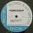 Madlib – Shades Of Blue (Madlib Invades Blue Note) (2LP)