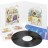 Queen - Innuendo (2LP)