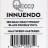 Queen - Innuendo (2LP)