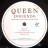 Queen - Innuendo (2LP)