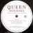 Queen - Innuendo (2LP)