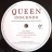 Queen - Innuendo (2LP)