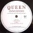 Queen - Innuendo (2LP)