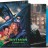 Batman Forever (Soundtrack) (color) (2 LP)