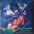 Batman Forever (Soundtrack) (color) (2 LP)
