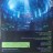 Batman Forever (Soundtrack) (color) (2 LP)