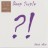 Deep Purple - Now What?! (Limited Edit) (Color) (2LP)