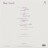 Deep Purple - Now What?! (Limited Edit) (Color) (2LP)