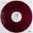 Deep Purple - Now What?! (Limited Edit) (Color) (2LP)