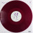 Deep Purple - Now What?! (Limited Edit) (Color) (2LP)