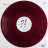 Deep Purple - Now What?! (Limited Edit) (Color) (2LP)